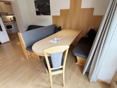 room_image.jpg