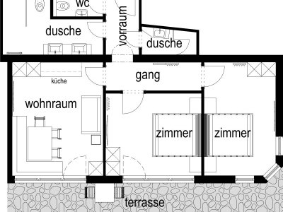 floor_plan.jpg