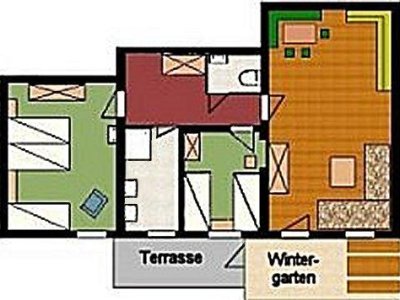 floor_plan.jpg