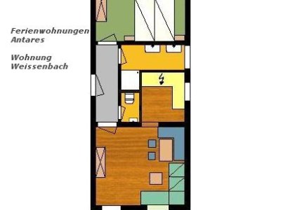 floor_plan.jpg