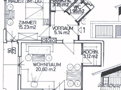 floor_plan.jpg