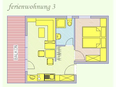 floor_plan.jpg