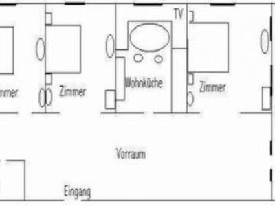 floor_plan.jpg