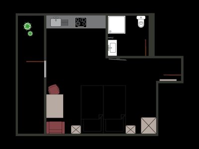 floor_plan.jpg