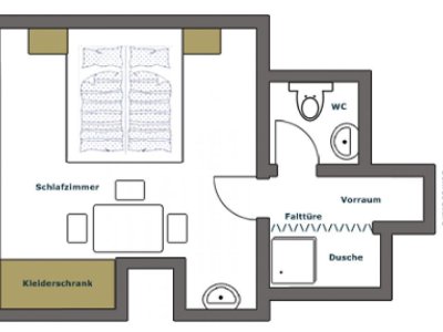 floor_plan.jpg