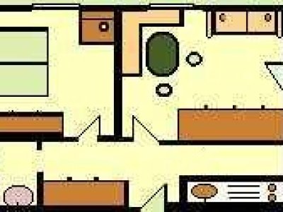 floor_plan.jpg