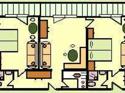 floor_plan.jpg