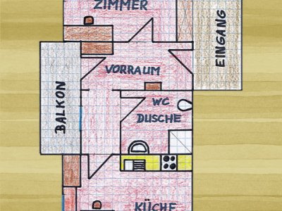 floor_plan.jpg