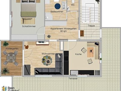 floor_plan.jpg