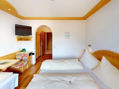 room_image.jpg