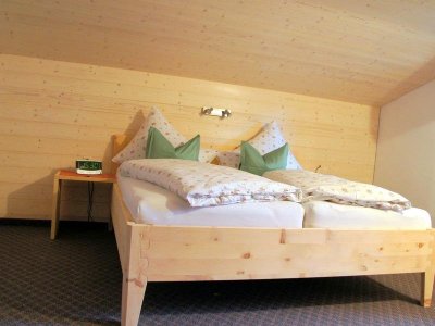 room_image.jpg