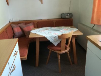 room_image.jpg