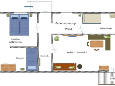 floor_plan.jpg