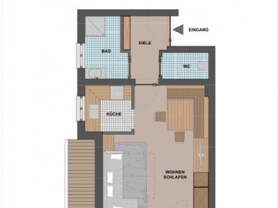 floor_plan.jpg