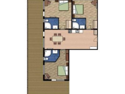 floor_plan.jpg