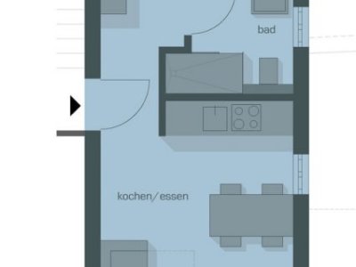 floor_plan.jpg