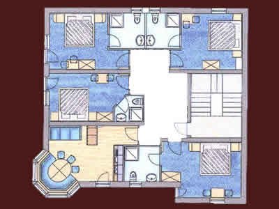 floor_plan.jpg