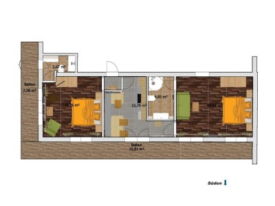 floor_plan.jpg