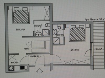 floor_plan.jpg