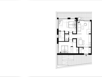 floor_plan.jpg