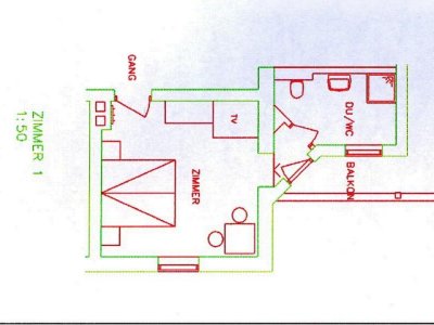 floor_plan.jpg