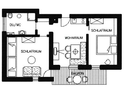 floor_plan.jpg