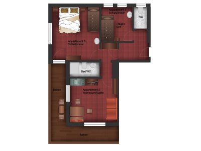 floor_plan.jpg