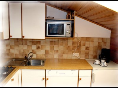 room_image.jpg