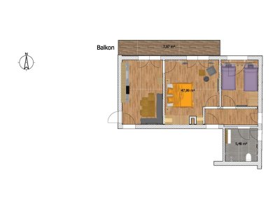 floor_plan.jpg