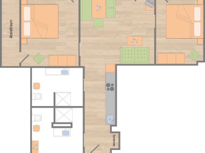 floor_plan.jpg