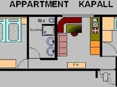 floor_plan.jpg