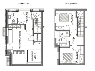 floor_plan.jpg