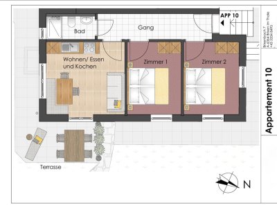 floor_plan.jpg