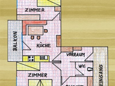 floor_plan.jpg