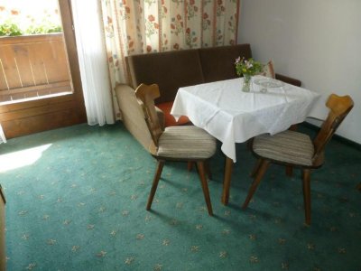 room_image.jpg