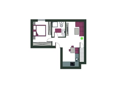 floor_plan.jpg