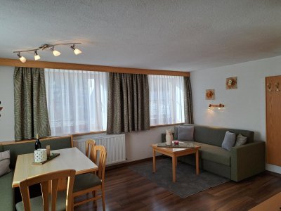 room_image.jpg