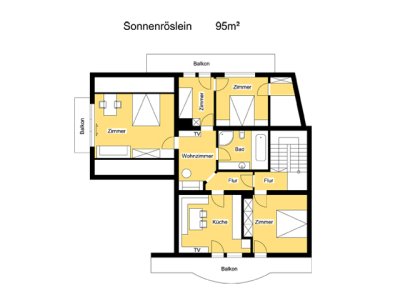 floor_plan.jpg