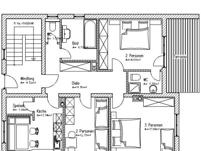 floor_plan.jpg