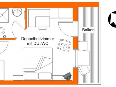 floor_plan.jpg