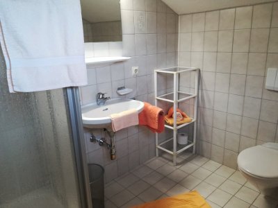 floor_plan.jpg
