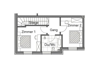 floor_plan.jpg