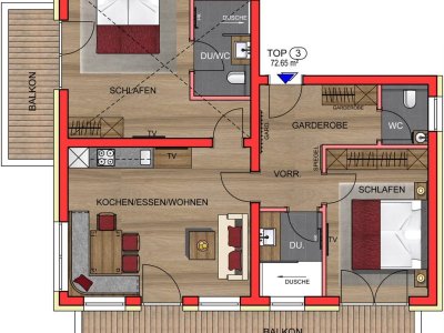floor_plan.jpg