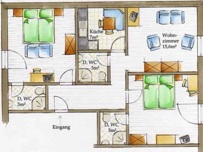 floor_plan.jpg