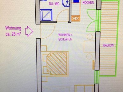 floor_plan.jpg