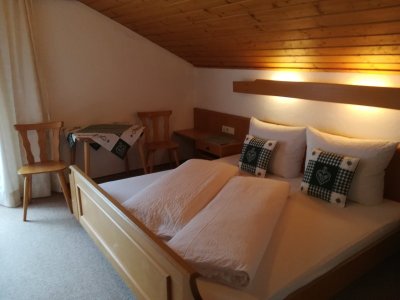 room_image.jpg
