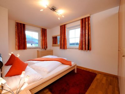 room_image.jpg