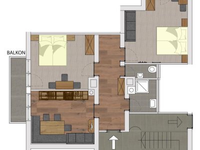 floor_plan.jpg