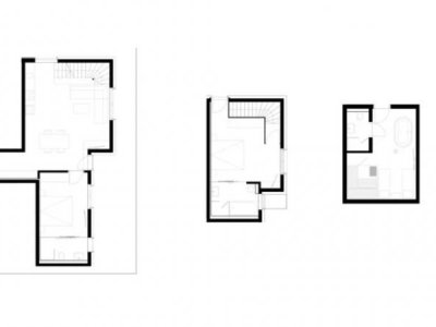 floor_plan.jpg