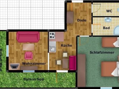 floor_plan.jpg